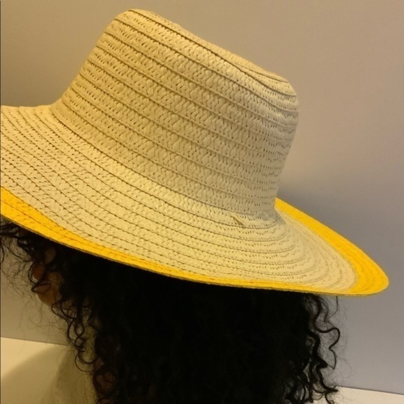 Sunhat - Picture 2 of 7